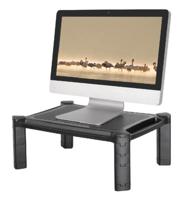 Neomounts NSMONITOR20 standaard/verhoger