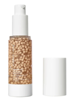 Jane Iredale Skincare HydroPure Tinted Serum Fair 1 30ml