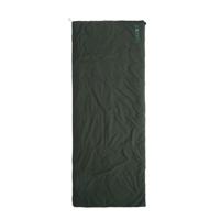 Exped LuxeWool Blanket Uno Deken Slaapzak Moraine/Sage Exped LuxeWool Blanket Uno Deken Slaapzak Moraine/Sage