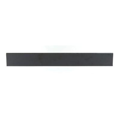 Graphtech PS-9332-00 String Saver Brugzadel Klassiek/Akoestisch Vlak 101.7mm x 2.45mm