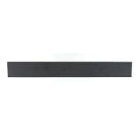 Graphtech PS-9332-00 String Saver Brugzadel Klassiek/Akoestisch Vlak 101.7mm x 2.45mm