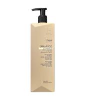 Bheysé enlightening shampoo argan & honing 300ml