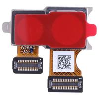 Back facing camera voor Nokia 5 1 plus (X5)