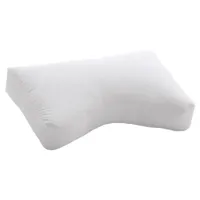 Dauny Sananeck Deep Fibre Hoofdkussen 50x70 cm