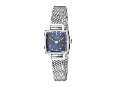 Tissot T058.109.11.041.00 Dameshorloge