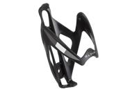 Eltin Track Bidonhouder - Zwart