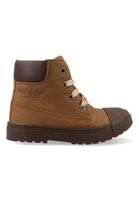 Shoesme Biker-Boots SW23W007-A Bruin-35  maat 35