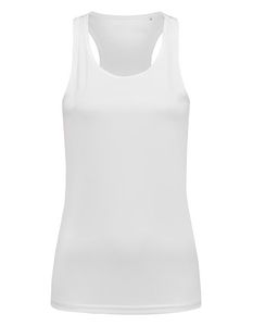 Stedman® S8110 Sports Top Women