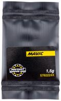 MAVIC vet grease 10pcs ant drive 360 pk. a. 10st MAVIC vet grease 10pcs ant drive 360 pk. a. 10st