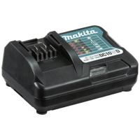 Makita DC10WD 12V 197343-0 Accupacklader