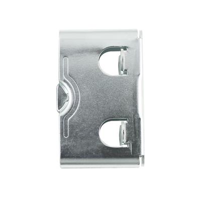 Penn Elcom 9290F Paneelsluiting female