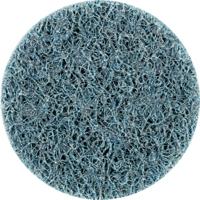 PFERD TOOLS 42761384 Schuurschijf Diameter 38 mm