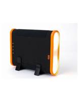 Fox Fox Halo Power Pack 48K Powerbank