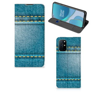 OnePlus 8T Hippe Standcase Jeans