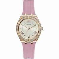 Guess GW0034L3 (Ø 40 mm) Dames horloge