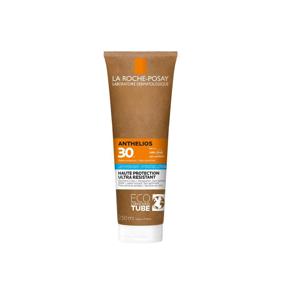 Anthelios melk SPF30