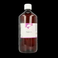 Chempropack Terpentijn 1 Liter
