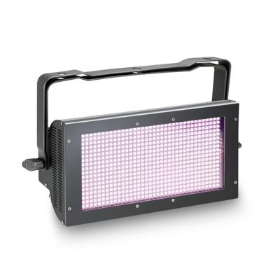 Cameo Cameo THUNDER WASH 600 RGB