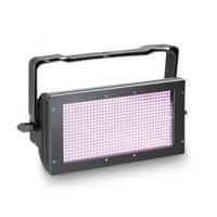 Cameo Cameo THUNDER WASH 600 RGB