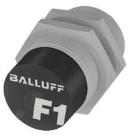 BALLUFF Inductieve sensor Niet vlak PNP BES02KP