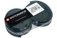 Hutchinson 700x28/35C Presta Binnenband 48mm 2 units Hutchinson 700x28/35C Presta Binnenband 48mm 2 units