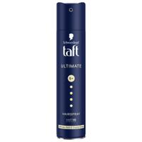 Taft Hairspray ultimate