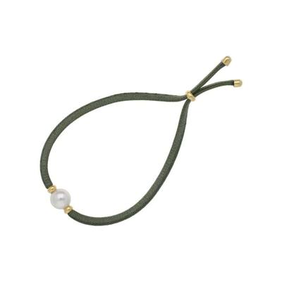 Armband Dames Majorica 16716.01.1.B20.000.1