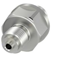 BALLUFF BAM01KR BAM01KR 1 stuk(s)