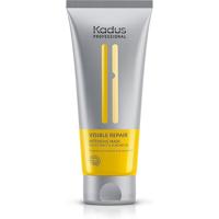 Kadus Professional Care Visible Repair Intensive Mask 200ml