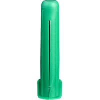 Schneider Electric IMT48001 IMT48001 Plug 45 mm 10 mm 50 stuk(s)