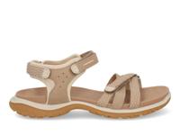 Ecco Offroad Roam nude Nude maat 41