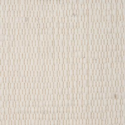 Vloerkleed Cambell 170x230