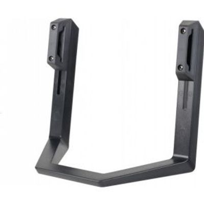Ergotron 98-037-224 accessoire montage flatscreen