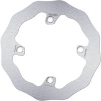 GALFER remschijf "df921" wave rotor df921 wll offroad rigid muddy