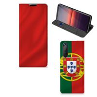Sony Xperia 5 II | Standcase | Portugal