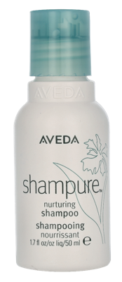 Aveda Shampure Nurturing Shampoo 50ml Aveda Shampure Nurturing Shampoo 50ml