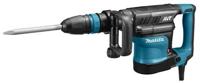 Makita hm1111c breekhamer | 11.2 j | 1300 watt - hm1111c