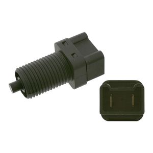 Remlichtschakelaar 15097