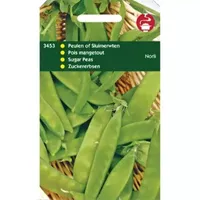 Peulen Norli, 100g
