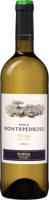 Finca Montepedroso Verdejo