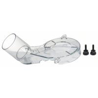 Bosch Accessories 2608000627 Afzuigkap 1 stuk(s) - thumbnail