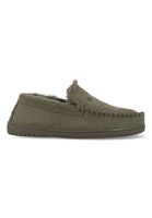 Warmbat Pantoffels Grizzly GRZ441035 Groen maat Warmbat Pantoffels Grizzly GRZ441035 Groen maat