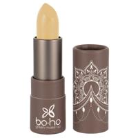 Boho green makeup Concealer yellow 06 vegan 3.5 Gram