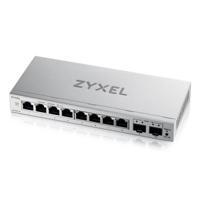 Switch ZyXEL GS1200-10V3-EU0101F
