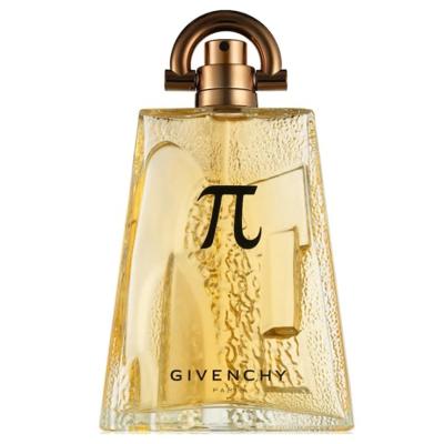 Givenchy Pi Eau de Toilette 100ml