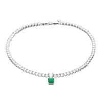Dames ketting Chiara Ferragni J19AWJ01 - thumbnail