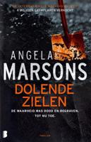 Dolende zielen (Paperback)