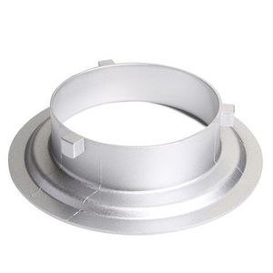 Elinchrom Rotalux GO Adapter S-Mount / Bowens