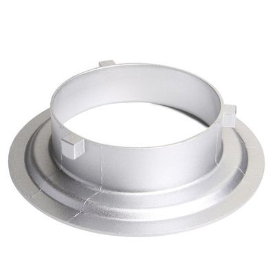 Elinchrom Rotalux GO Adapter S-Mount / Bowens