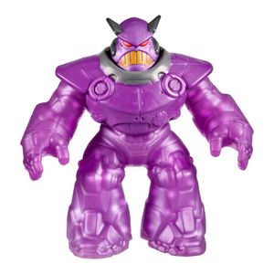 Goo Jit Zu - Lightyear - ZURG - Purple - (41423)